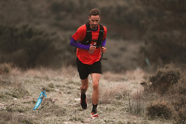 Competitions Sportives