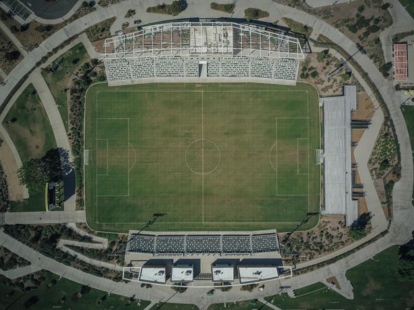 Competitions Sportives