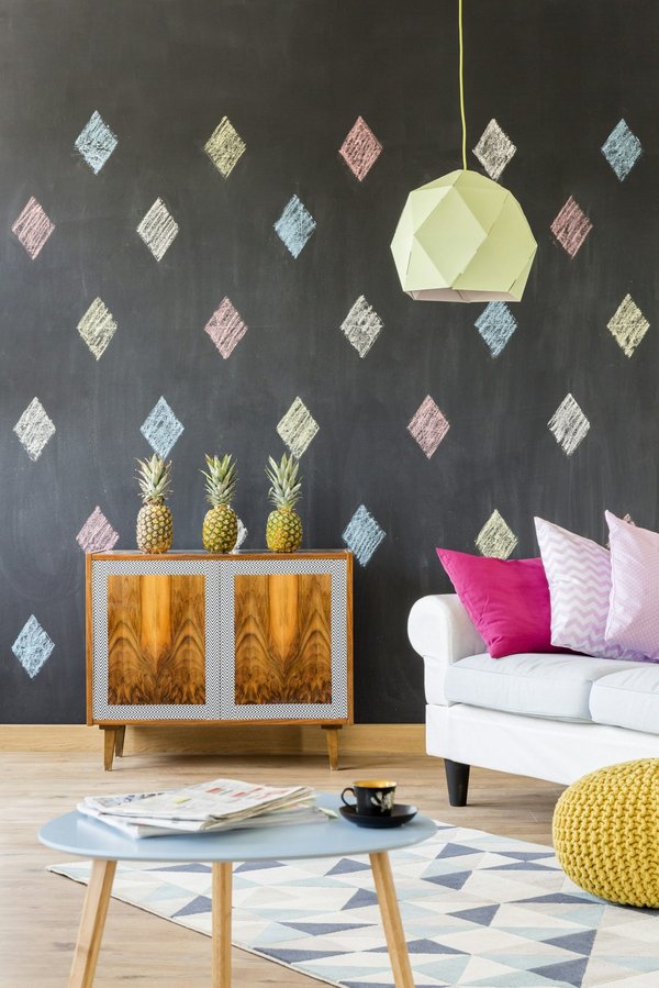 Top 5 magasins de running à lille, incluant decathlon