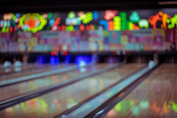 Équipements de bowling indispensables pour un jeu exceptionnel