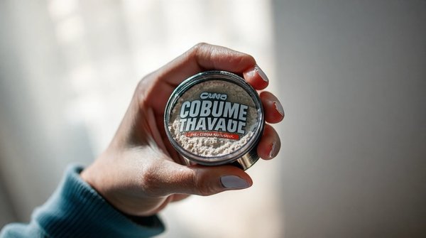 Découvrez les bienfaits du pré-workout cbum thavage pour booster vos entraînements